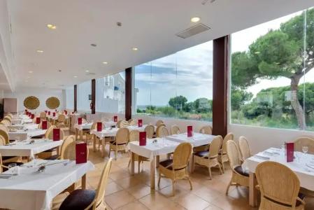 Garden Playanatural & Spa - Adults Only - 38