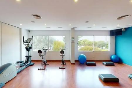 Garden Playanatural & Spa - Adults Only - 25