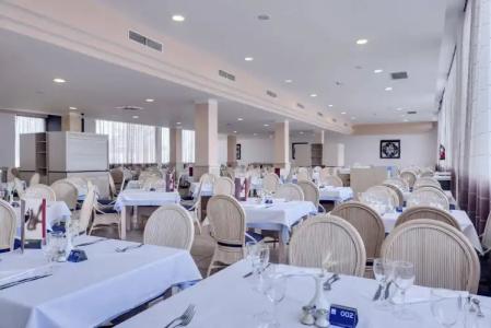 Garden Playanatural & Spa - Adults Only - 34