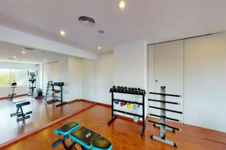 Garden Playanatural & Spa - Adults Only - 26