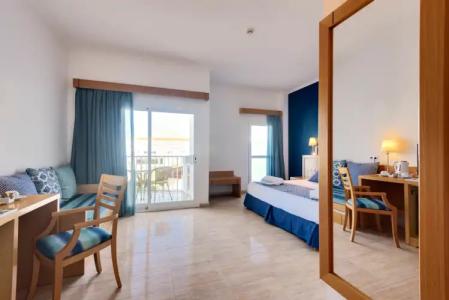 Garden Playanatural & Spa - Adults Only - 58