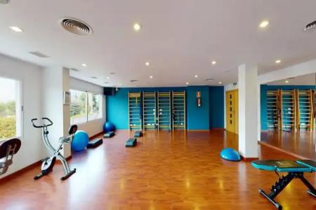 Garden Playanatural & Spa - Adults Only - 27