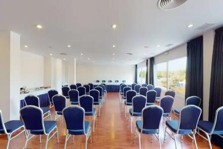 Garden Playanatural & Spa - Adults Only - 20