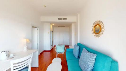 Garden Playanatural & Spa - Adults Only - 70