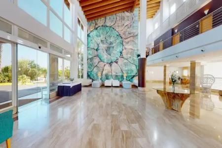 Garden Playanatural & Spa - Adults Only - 15