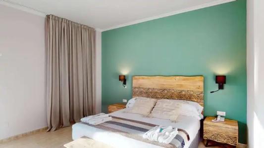 Garden Playanatural & Spa - Adults Only - 65