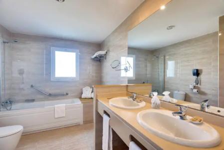 Garden Playanatural & Spa - Adults Only - 71