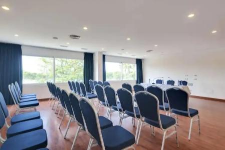 Garden Playanatural & Spa - Adults Only - 19