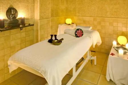 Garden Playanatural & Spa - Adults Only - 22