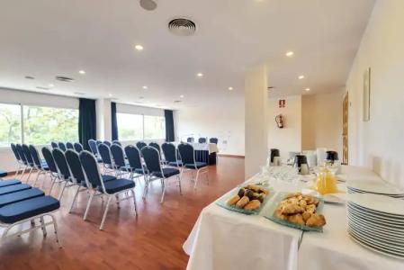 Garden Playanatural & Spa - Adults Only - 35