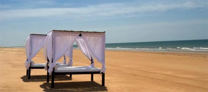 Garden Playanatural & Spa - Adults Only - 31