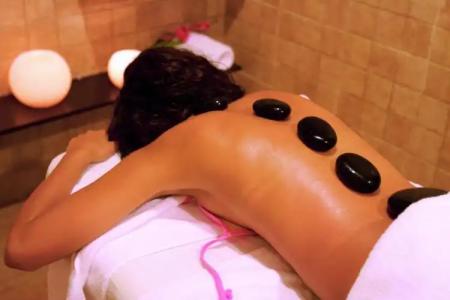 Garden Playanatural & Spa - Adults Only - 42