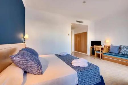 Garden Playanatural & Spa - Adults Only - 53