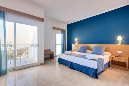 Garden Playanatural & Spa - Adults Only - 49