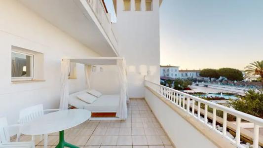 Garden Playanatural & Spa - Adults Only - 64