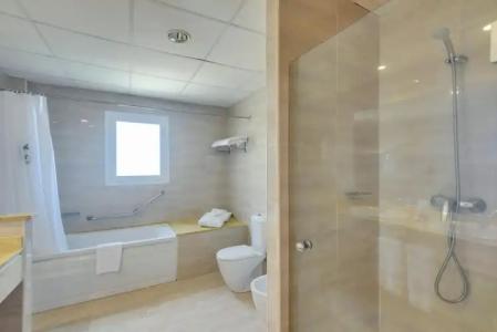 Garden Playanatural & Spa - Adults Only - 9