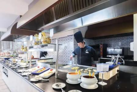 Garden Playanatural & Spa - Adults Only - 13