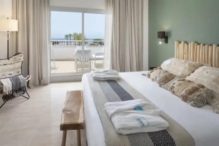 Garden Playanatural & Spa - Adults Only - 62