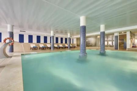 Garden Playanatural & Spa - Adults Only - 18