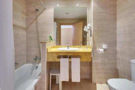 Garden Playanatural & Spa - Adults Only - 47