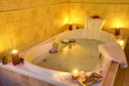 Garden Playanatural & Spa - Adults Only - 23