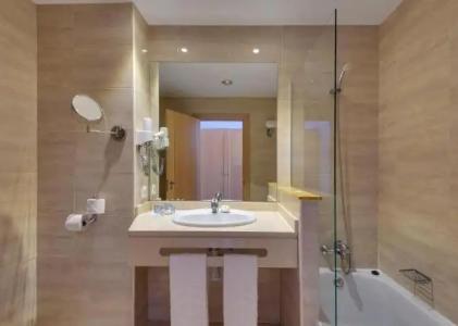 Garden Playanatural & Spa - Adults Only - 55