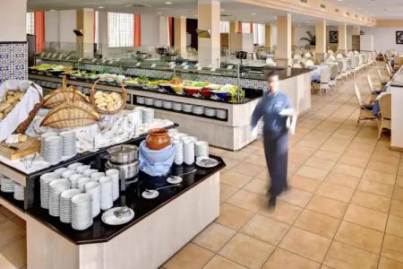 Garden Playanatural & Spa - Adults Only - 11