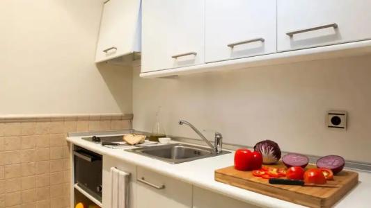 Precise Resort El Rompido - The Club - 30