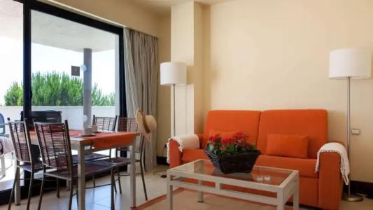 Precise Resort El Rompido - The Club - 26