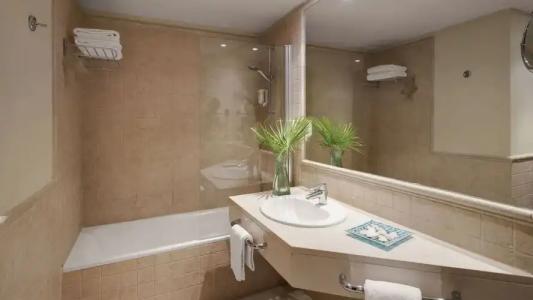 Precise Resort El Rompido - The Club - 28