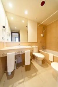 Precise Resort El Rompido - The Club - 9