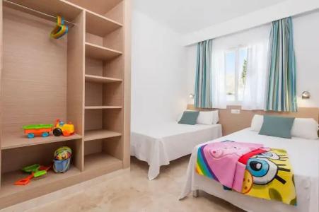 A10 Solecito Apartamentos - 40