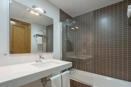 A10 Solecito Apartamentos - 6