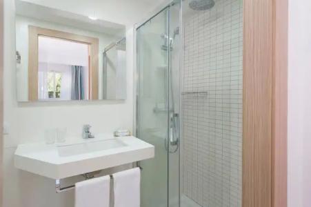 A10 Solecito Apartamentos - 32