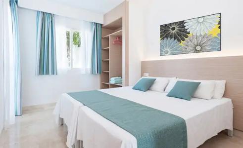 A10 Solecito Apartamentos - 26