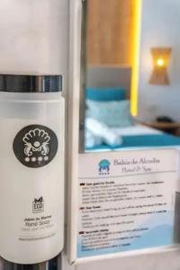 Bahia de Alcudia & Spa - 57