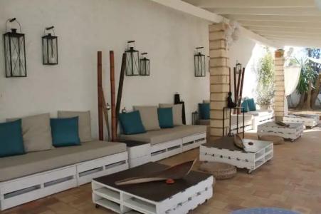 Bahia de Alcudia & Spa - 31