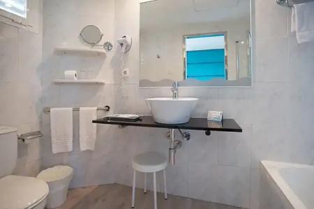 Bahia de Alcudia & Spa - 75