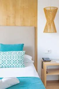 Bahia de Alcudia & Spa - 55