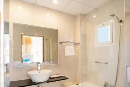 Bahia de Alcudia & Spa - 72