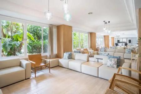 Bahia de Alcudia & Spa - 20