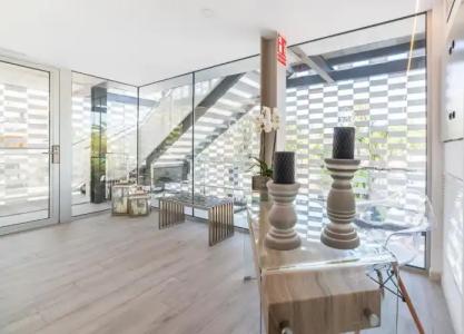 Bahia de Alcudia & Spa - 28