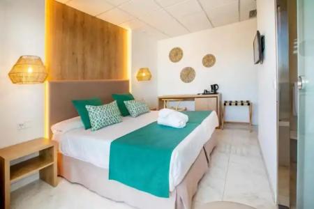 Bahia de Alcudia & Spa - 3