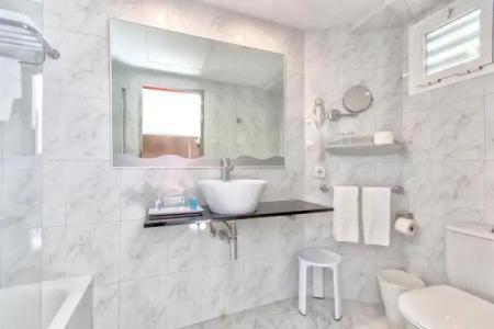 Bahia de Alcudia & Spa - 63