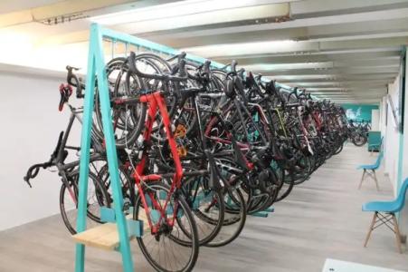 Bahia de Alcudia & Spa - 39