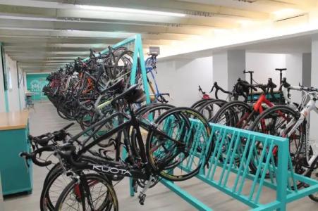 Bahia de Alcudia & Spa - 38