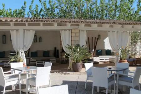 Bahia de Alcudia & Spa - 35