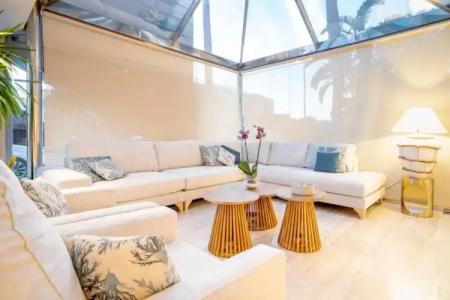 Bahia de Alcudia & Spa - 34