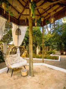 Bahia de Alcudia & Spa - 21