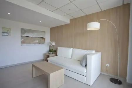 Bahia de Alcudia & Spa - 78